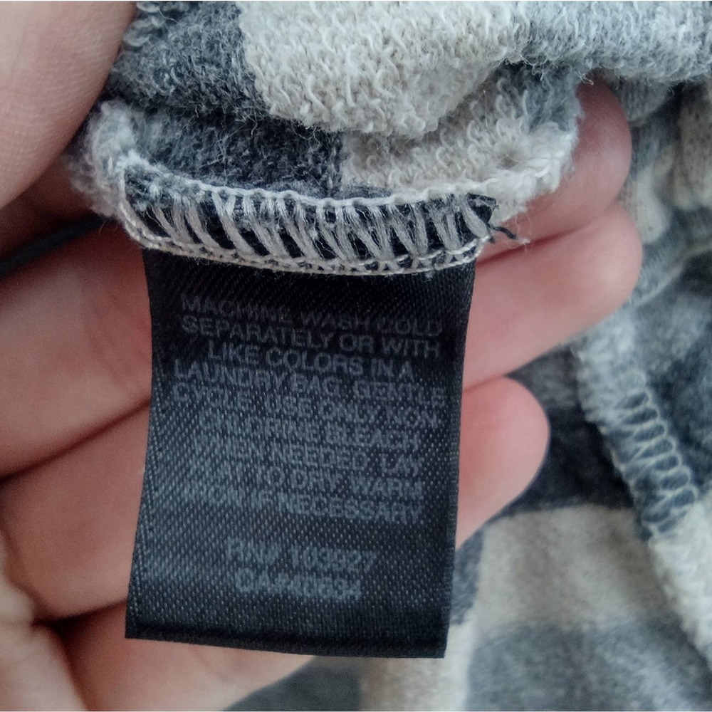 Marc Jacobs - Picture 6 of 9